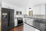 8 Fernwood Avenue - Photo 1