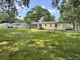8 Fernwood Avenue - Photo 4