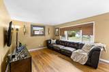 8 Fernwood Avenue - Photo 5