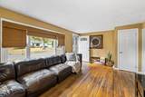 8 Fernwood Avenue - Photo 6