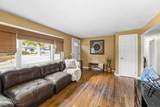 8 Fernwood Avenue - Photo 7