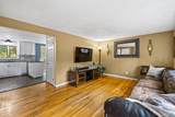 8 Fernwood Avenue - Photo 8