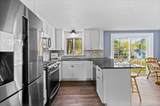 8 Fernwood Avenue - Photo 9