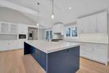 13 Fairfield Court - Photo 1