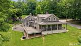 6 Hoyt Road - Photo 1