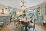 6 Hoyt Road - Photo 11