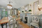 6 Hoyt Road - Photo 12