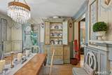 6 Hoyt Road - Photo 13
