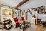 6 Hoyt Road - Photo 14