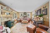 6 Hoyt Road - Photo 15