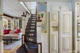 6 Hoyt Road - Photo 17