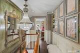 6 Hoyt Road - Photo 18