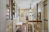 6 Hoyt Road - Photo 19