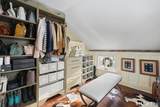 6 Hoyt Road - Photo 20