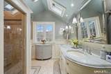 6 Hoyt Road - Photo 21