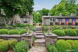 6 Hoyt Road - Photo 4