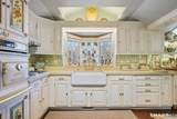 6 Hoyt Road - Photo 6