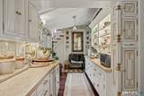 6 Hoyt Road - Photo 7