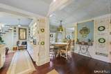 6 Hoyt Road - Photo 8