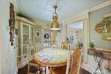6 Hoyt Road - Photo 9