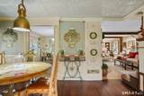 6 Hoyt Road - Photo 10
