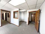98 Washington Street - Photo 1