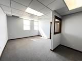 98 Washington Street - Photo 2