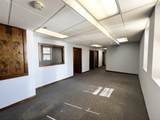 98 Washington Street - Photo 3