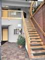 98 Washington Street - Photo 5