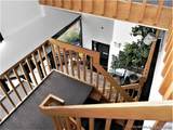 98 Washington Street - Photo 6