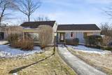 957 A Heritage Village - Photo 1