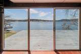 279 Candlewood Lake Road - Photo 33