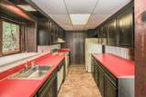 279 Candlewood Lake Road - Photo 36