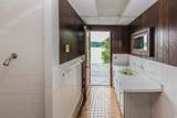 279 Candlewood Lake Road - Photo 37