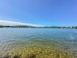 279 Candlewood Lake Road - Photo 40