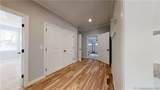 45 Line Street - Photo 23