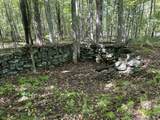 Lot 0 Kozey Road - Photo 11