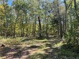 Lot 0 Kozey Road - Photo 5