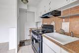 367 D Building 5 Granfield Avenue - Photo 12