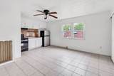 367 D Building 5 Granfield Avenue - Photo 13