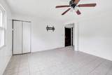 367 D Building 5 Granfield Avenue - Photo 5