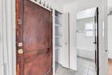 367 D Building 5 Granfield Avenue - Photo 6