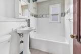 367 D Building 5 Granfield Avenue - Photo 7