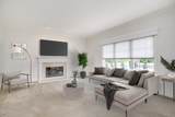 37 Stadley Rough Road - Photo 14