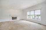 37 Stadley Rough Road - Photo 15