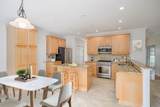 37 Stadley Rough Road - Photo 16