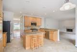 37 Stadley Rough Road - Photo 17