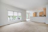 37 Stadley Rough Road - Photo 18