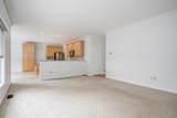 37 Stadley Rough Road - Photo 19