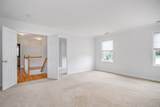 37 Stadley Rough Road - Photo 24